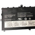products/01AV494_2.jpg