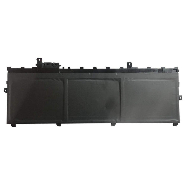 Lenovo 01AV429 01AV430 01AV431 01AV494 SB10K97587 SB10K97588 Battery