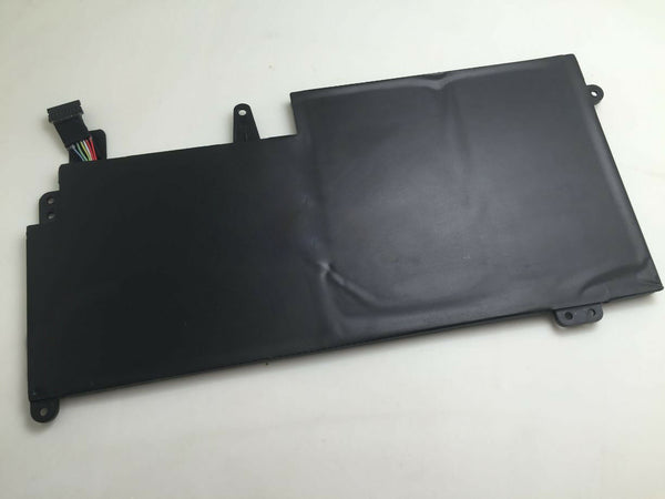 Lenovo 01AV401 SB10J78998 ThinkPad S2 13 Chromebook Battery