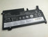 Lenovo 01AV401 SB10J78998 ThinkPad S2 13 Chromebook Battery