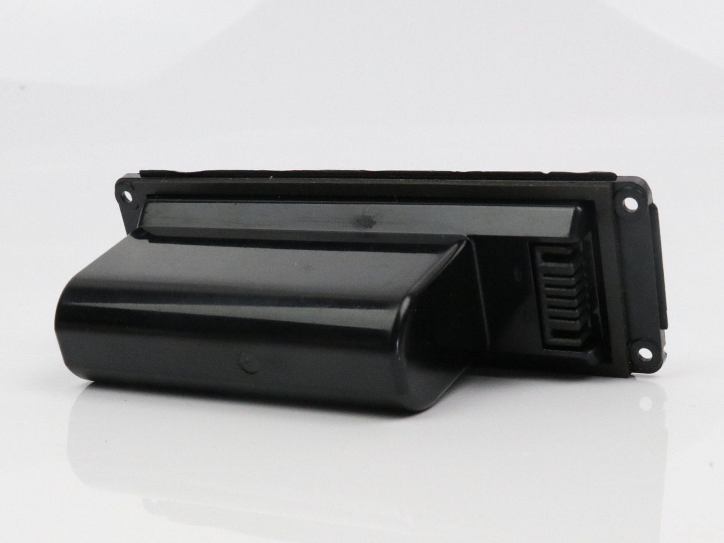 Bose SOUNDLINK Mini I 063404 7.4V 2230mAh battery - Store Shoppe