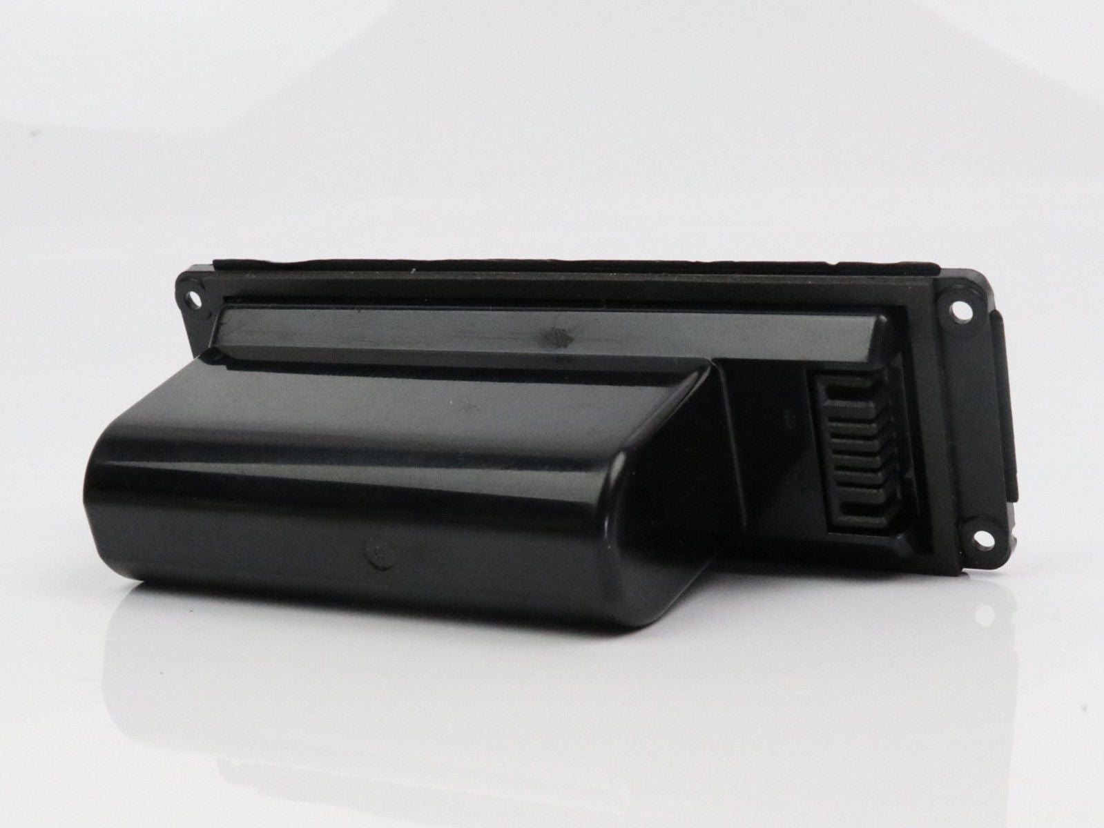 Bose SOUNDLINK Mini I 063404 7.4V 2230mAh battery - Store Shoppe
