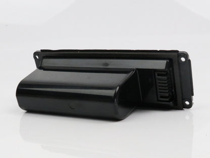 Bose SOUNDLINK Mini I 063404 7.4V 2230mAh battery - Store Shoppe