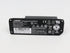 Bose SOUNDLINK Mini I 063404 7.4V 2230mAh battery