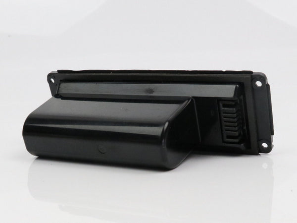Bose SOUNDLINK Mini I 063404 7.4V 2230mAh battery