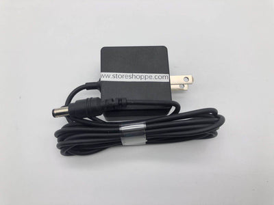 07079618 PB-1180-29 Netzteil für Google Fiber 12V 1,5A 5,5mm x 2,5mm