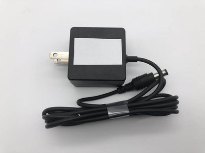 07079618 PB-1180-29 AC Adapter for Google fiber 12V 1.5A 5.5mm*2.5mm - Store Shoppe