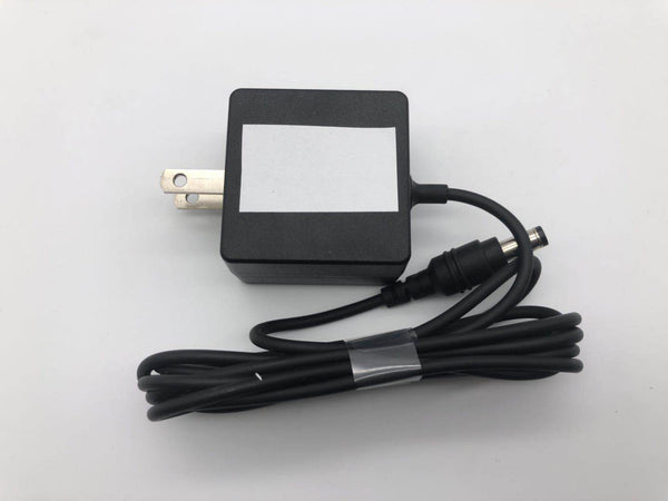 07079618 PB-1180-29 AC Adapter for Google fiber 12V 1.5A 5.5mm*2.5mm