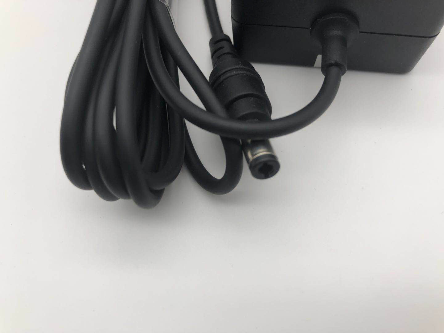 07079618 PB-1180-29 AC Adapter for Google fiber 12V 1.5A 5.5mm*2.5mm - Store Shoppe