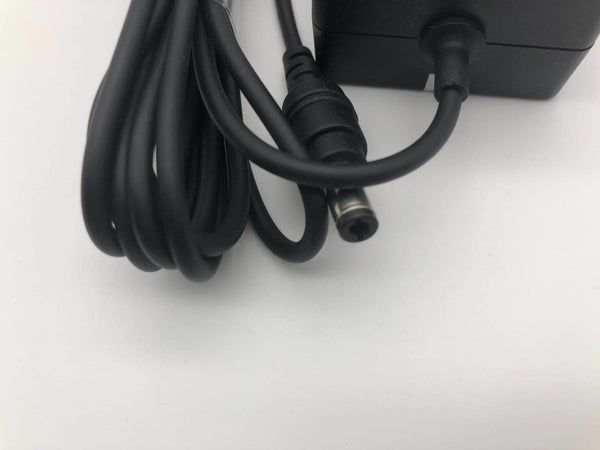 07079618 PB-1180-29 AC Adapter for Google fiber 12V 1.5A 5.5mm*2.5mm