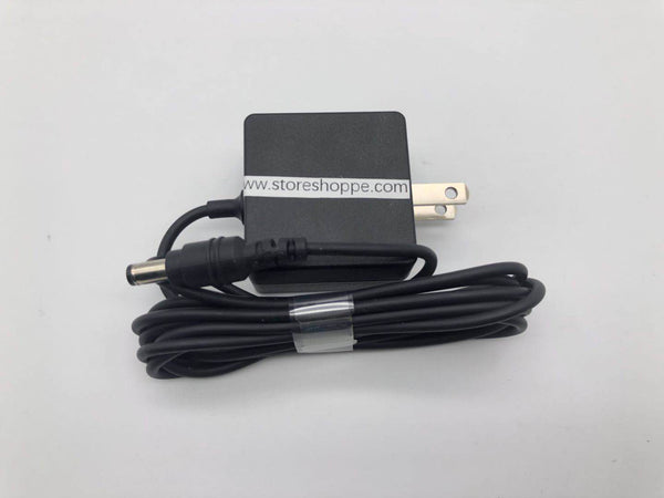 07079618 PB-1180-29 AC Adapter for Google fiber 12V 1.5A 5.5mm*2.5mm