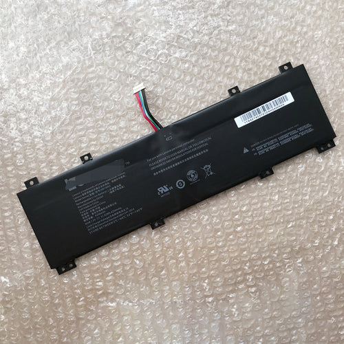 Lenovo IdeaPad Serie