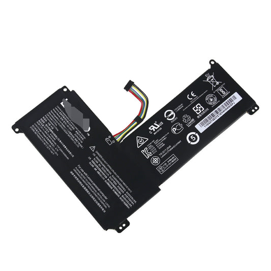 0813007 31Wh Battery For Lenovo Ideapad 120S-14 120S-14IAP 5B10P23779 - Store Shoppe