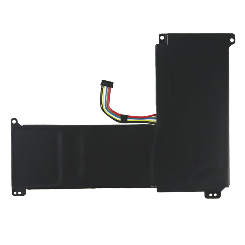 0813007 31Wh Battery For Lenovo Ideapad 120S-14 120S-14IAP 5B10P23779 - Store Shoppe