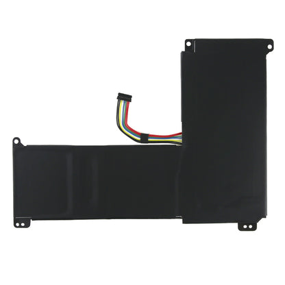 0813007 31Wh Battery For Lenovo Ideapad 120S-14 120S-14IAP 5B10P23779 - Store Shoppe