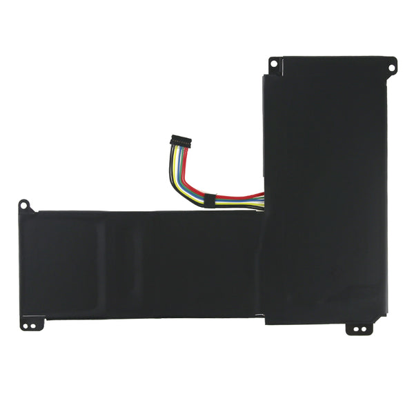 0813007 31Wh Battery For Lenovo Ideapad 120S-14 120S-14IAP 5B10P23779