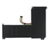products/0813007_3.jpg