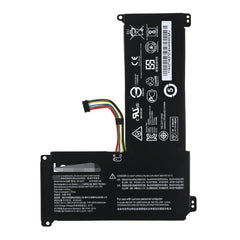 0813007 31Wh Battery For Lenovo Ideapad 120S-14 120S-14IAP 5B10P23779