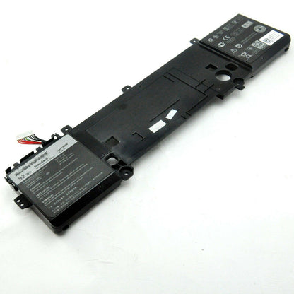 191YN 92Wh Battery for Dell Alienware 15 R1 R2 ALW15ED-2828 3828 2F3W1 - Store Shoppe