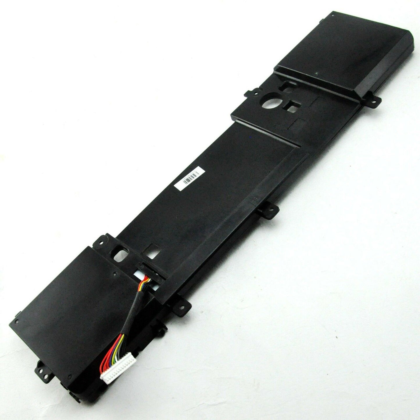 191YN 92Wh Battery for Dell Alienware 15 R1 R2 ALW15ED-2828 3828 2F3W1 - Store Shoppe