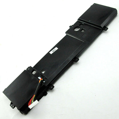 191YN 92Wh Battery for Dell Alienware 15 R1 R2 ALW15ED-2828 3828 2F3W1 - Store Shoppe