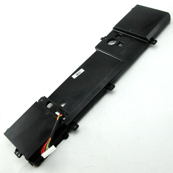 191YN 92Wh Battery for Dell Alienware 15 R1 R2 ALW15ED-2828 3828 2F3W1