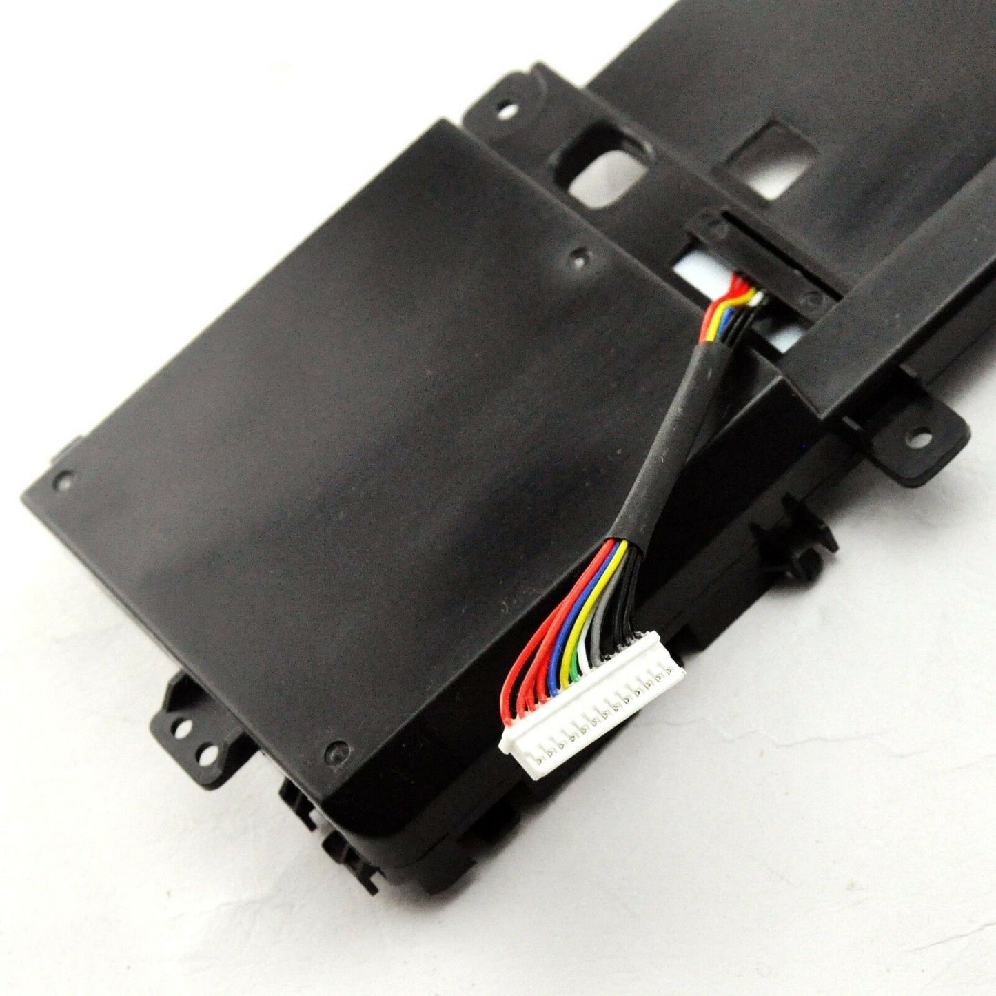 191YN 92Wh Battery for Dell Alienware 15 R1 R2 ALW15ED-2828 3828 2F3W1 - Store Shoppe