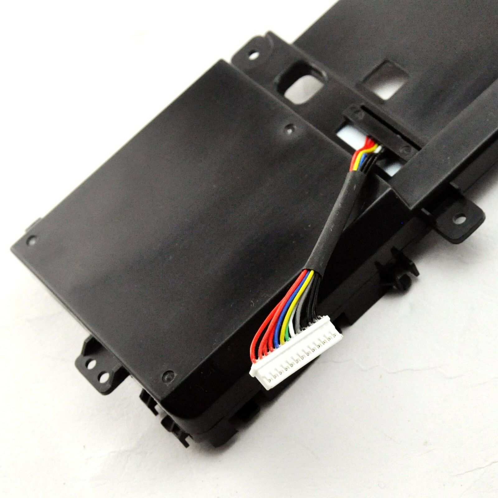 191YN 92Wh Battery for Dell Alienware 15 R1 R2 ALW15ED-2828 3828 2F3W1 - Store Shoppe