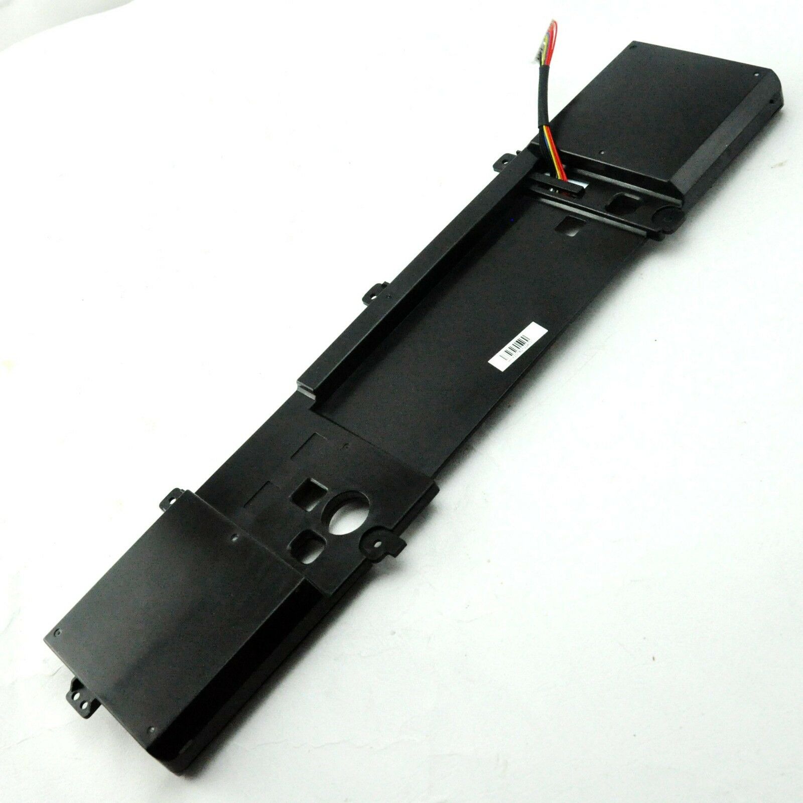 191YN 92Wh Battery for Dell Alienware 15 R1 R2 ALW15ED-2828 3828 2F3W1 - Store Shoppe