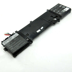 191YN 92Wh Battery for Dell Alienware 15 R1 R2 ALW15ED-2828 3828 2F3W1