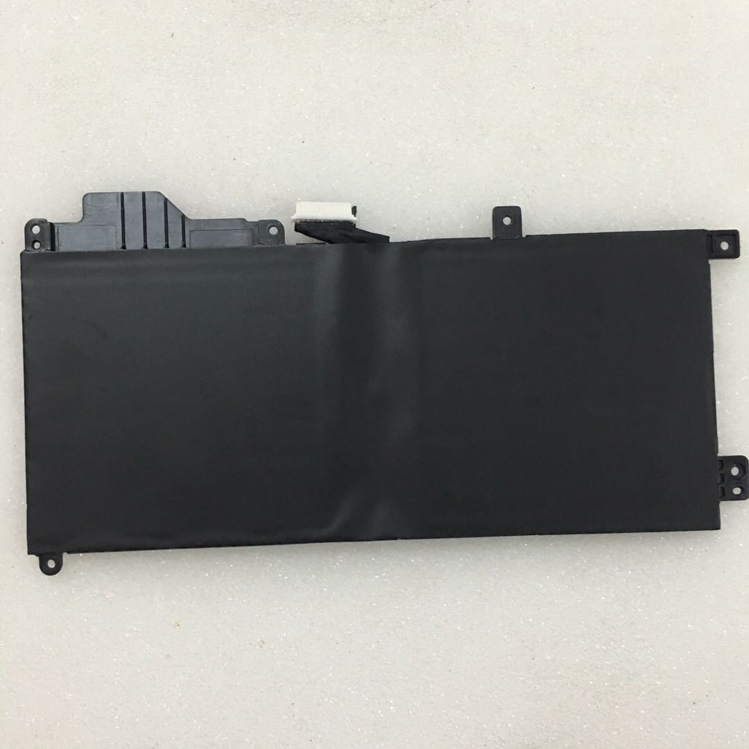 Dell 1FKCC 09NTKM 0KWWW4 D9J00 T5H6P Replacement Battery - Store Shoppe
