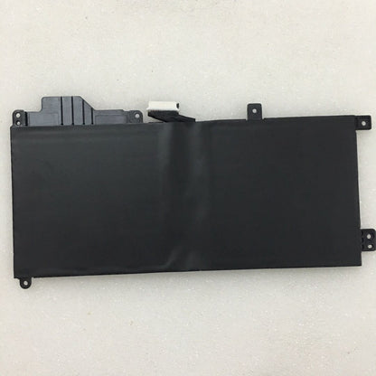 Dell 1FKCC 09NTKM 0KWWW4 D9J00 T5H6P Replacement Battery - Store Shoppe