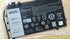products/271J9_1.jpg