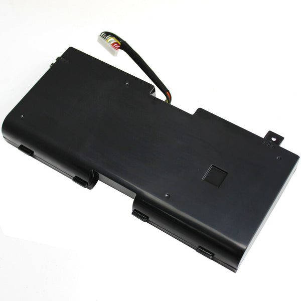 2F8K3 KJ2PX Battery for Dell Alienware 17 18 18x M17X R5 M18X