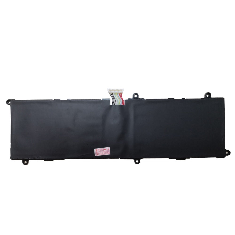 Dell 2H2G4 HFRC3 TXJ69 Venue 11 Pro 7140 7.4V 38Wh Tablet Battery - Store Shoppe