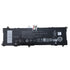 Dell 2H2G4 HFRC3 TXJ69 Venue 11 Pro 7140 7.4V 38Wh Tablet Battery