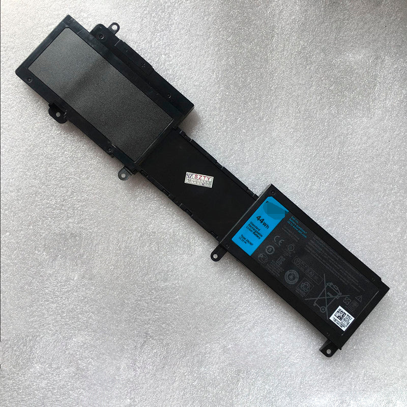 2NJNF T41M0 8JVDG Battery For Dell Inspiron 14 Series 14-3421 Series - Store Shoppe