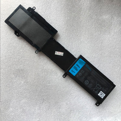 2NJNF T41M0 8JVDG Akku für Dell Inspiron 14 Serie 14-3421 Serie