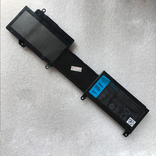 2NJNF T41M0 8JVDG Battery For Dell Inspiron 14 Series 14-3421 Series - Store Shoppe