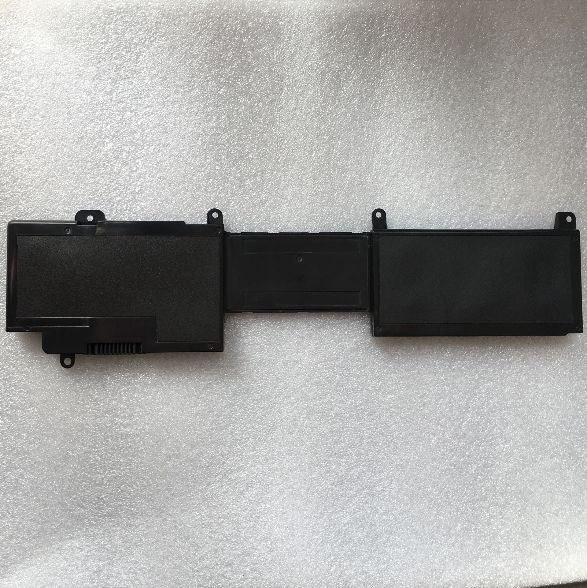 2NJNF T41M0 8JVDG Battery For Dell Inspiron 14 Series 14-3421 Series - Store Shoppe