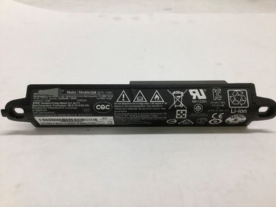 Bose Soundlink Bluetooth Mobile Speaker III 359498 330107A 359495 Akku