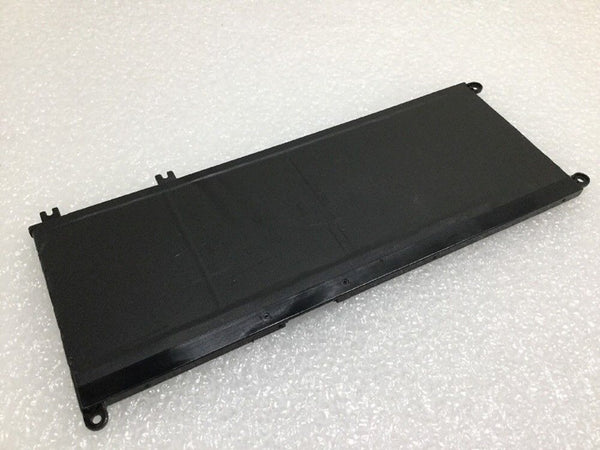 33YDH Battery for Dell Inspiron 15 7577 17-7779 17-7778 17-7000