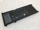 33YDH Battery for Dell Inspiron 15 7577 17-7779 17-7778 17-7000