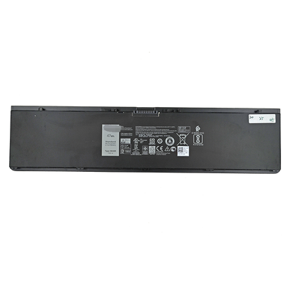 Replacement Dell Latitude E7440 E7450 34GKR 7.4V 47Wh Battery - Store Shoppe