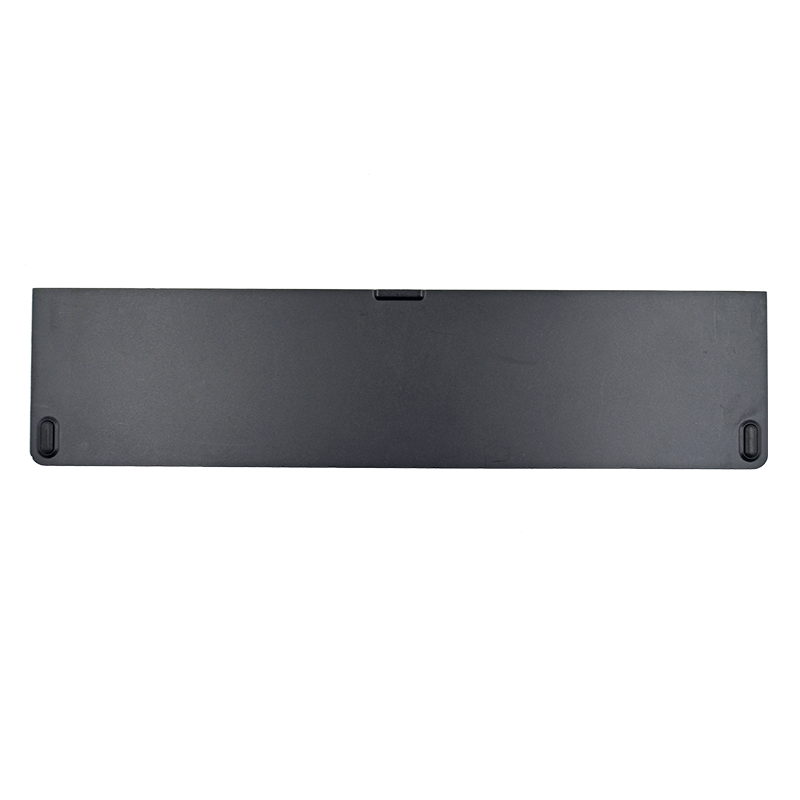 Replacement Dell Latitude E7440 E7450 34GKR 7.4V 47Wh Battery - Store Shoppe
