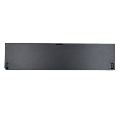 Replacement Dell Latitude E7440 E7450 34GKR 7.4V 47Wh Battery - Store Shoppe