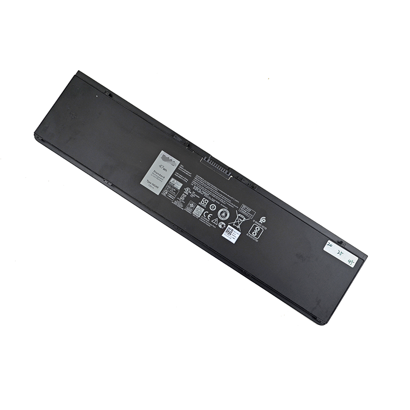 Replacement Dell Latitude E7440 E7450 34GKR 7.4V 47Wh Battery - Store Shoppe