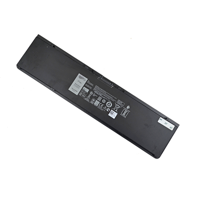 Batterie de remplacement pour Dell Latitude E7440 E7450 34GKR 7,4 V 47 Wh