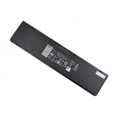 Replacement Dell Latitude E7440 E7450 34GKR 7.4V 47Wh Battery - Store Shoppe