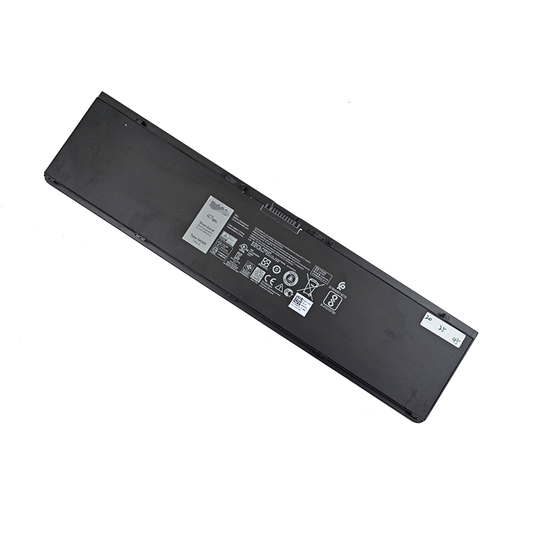 Replacement Dell Latitude E7440 E7450 34GKR 7.4V 47Wh Battery - Store Shoppe